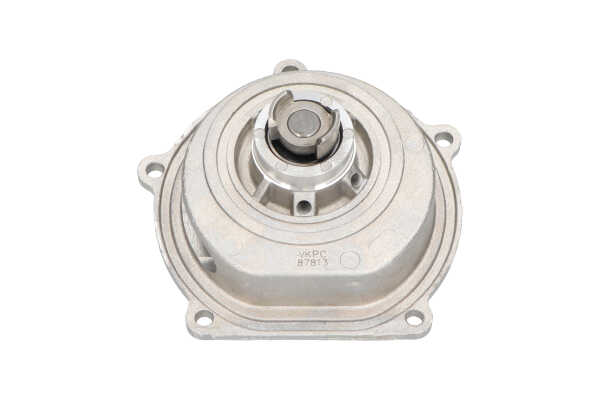 KAVO PARTS HW-1842 Αντλία νερού ROVER 400 (XW) 200 PS Βενζίνη κόστος
