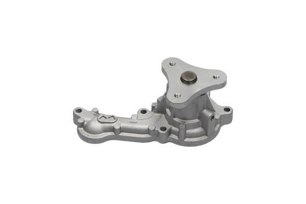 KAVO PARTS HW-1843 Wasserpumpe HONDA Jazz 2 Schrägheck (GD_, GE3, GE2) 83 PS Benzin Kosten