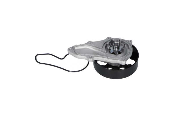 KAVO PARTS HW-1844 Водна помпа HONDA CR-V 3 (RE) 160 K.C. бензин цена