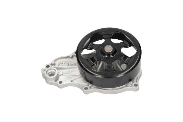 KAVO PARTS HW-1845 Pompe à eau HONDA CIVIC 7 Hatchback (EU, EP, EV) 200 CV Essence coût