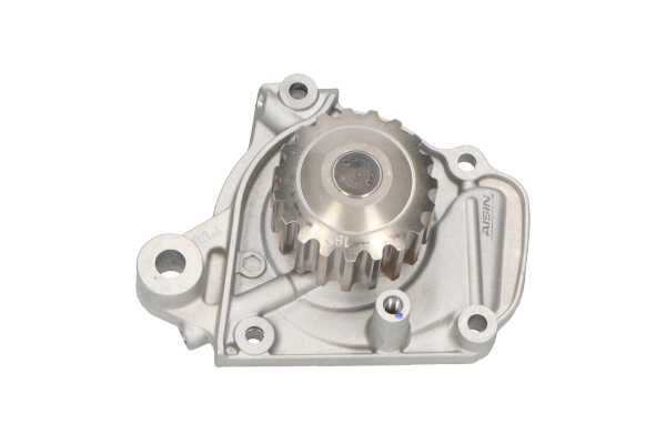 KAVO PARTS HW-1847: Bomba de agua con junta