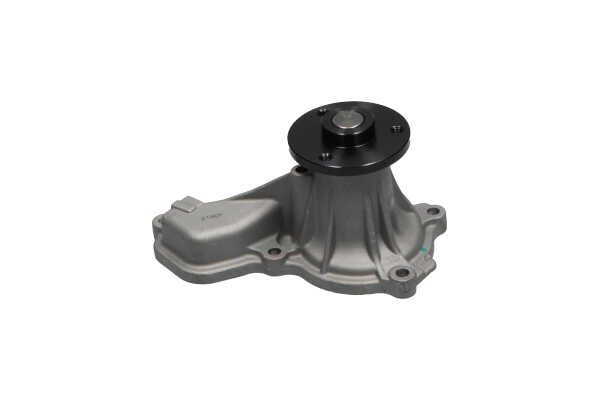 KAVO PARTS HW-1850: Wasserpumpe mit Dichtung
