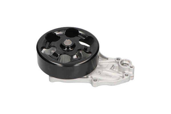 KAVO PARTS HW-1851: Wasserpumpe mit Dichtung