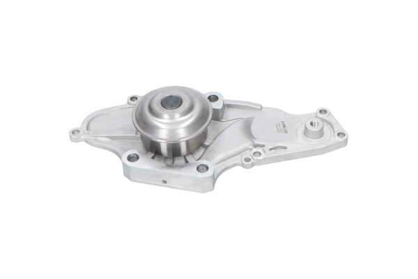 KAVO PARTS HW-1852: Pompa wodna z uszczelnieniem
