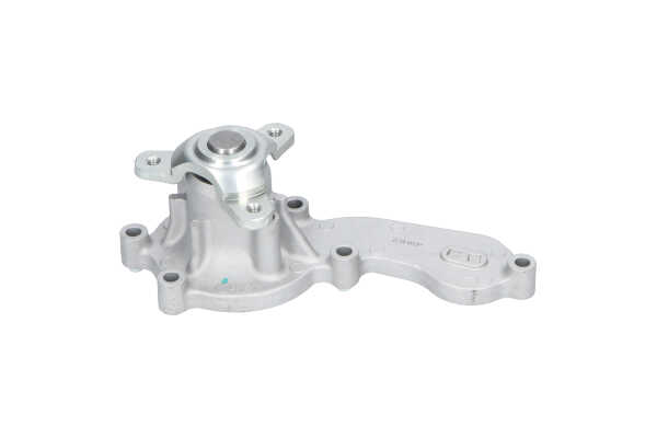 KAVO PARTS HW-1853: Pompa wodna z uszczelnieniem