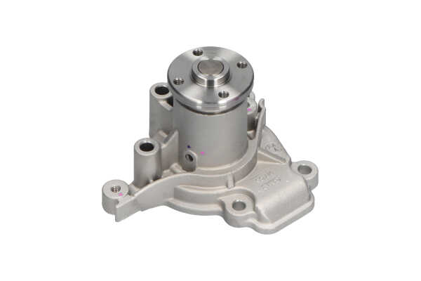 KAVO PARTS HW-2052: Bomba de agua con junta