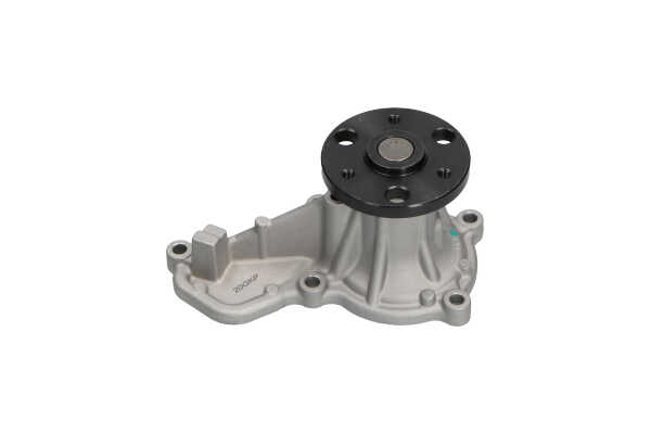 KAVO PARTS HW-2054: Wasserpumpe mit Dichtung