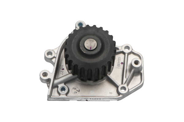 KAVO PARTS HW-2825: Wasserpumpe mit Dichtung