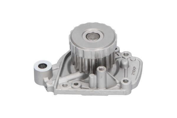 KAVO PARTS HW-2838: Wasserpumpe mit Dichtung