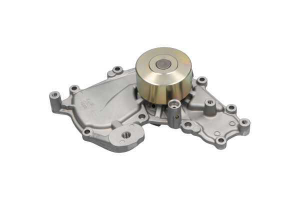 KAVO PARTS HW-3810: Pompa wodna z uszczelnieniem