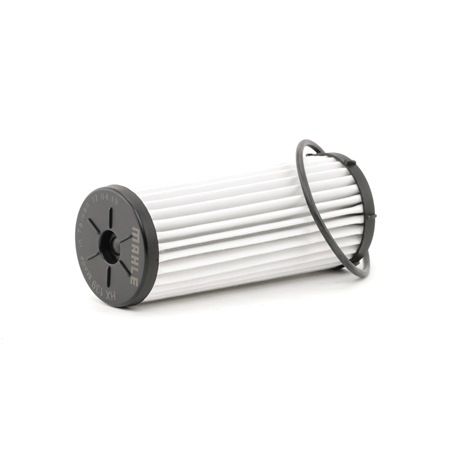 MAHLE ORIGINAL HX 139D: Automaatbak, filter