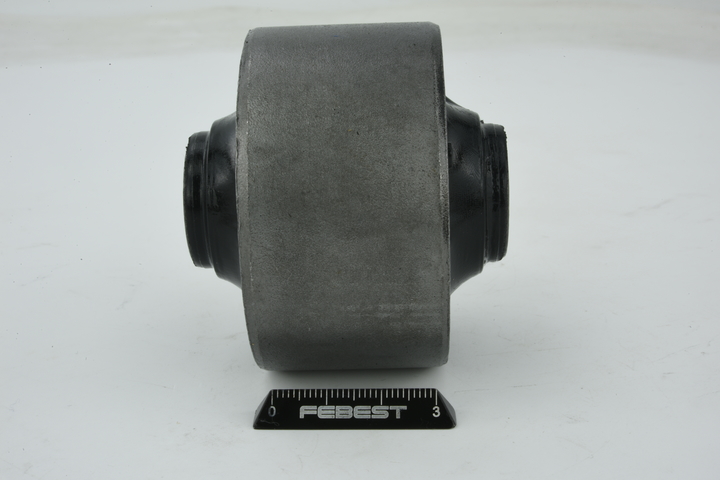 FEBEST HYAB-ELB Draagarmrubber KIA MAGENTIS (MG) 173 Pk Benzine kosten