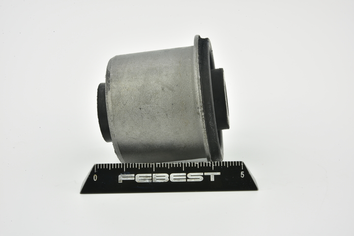 FEBEST HYAB-SANC1 Suspension, bras de liaison KIA Mohave / Borrego (HM) 260 CV Diesel coût