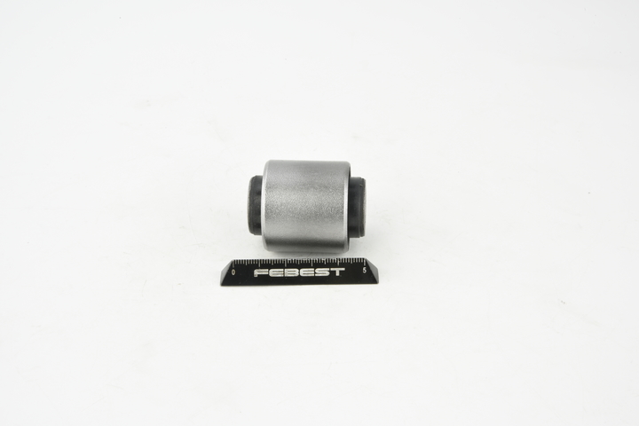 FEBEST HYAB-SANC4 Σινεμπλόκ, ψαλίδι HYUNDAI XG (XG) 182 PS Βενζίνη κόστος