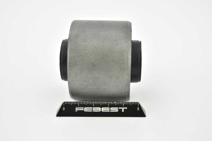 FEBEST HYAB-SANC6 Lager, differensial KIA Seltos (SP2, SP2I) 122 hk Bensin hva koster