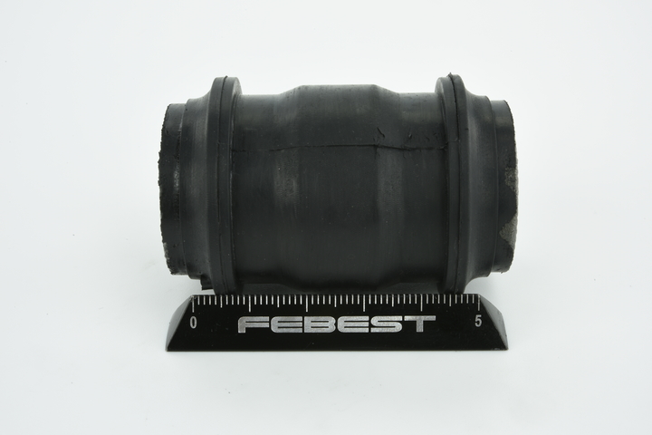 FEBEST HYAB-SFR1: Suport, trapez interior, axa spate sus