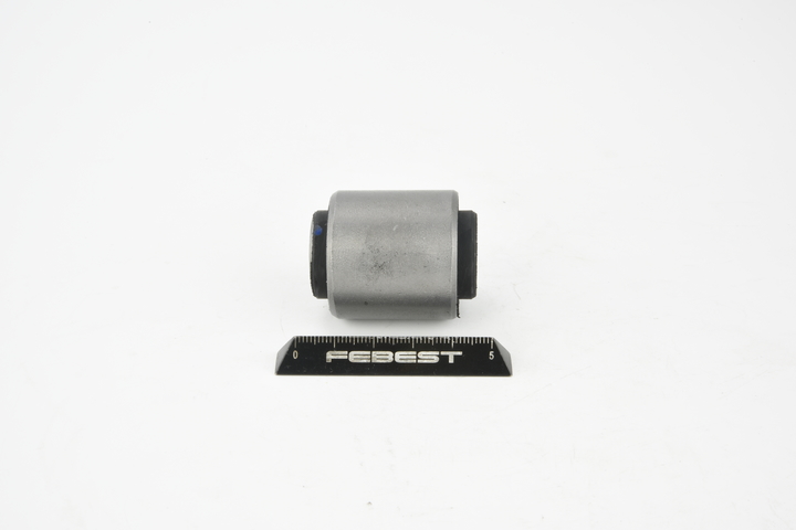 FEBEST HYAB-TUC5: Lagerung, Lenker innen, hinter der Achse, Hinterachse