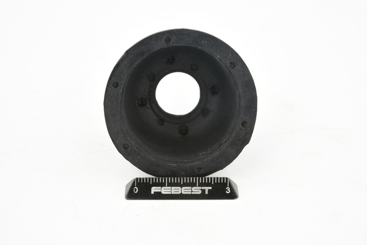 FEBEST HYBJB-001 Chit reparatie, articulatie sarcina / ghidare HYUNDAI ix35 (LM, EL, ELH) 184 CP motor diesel cat costa