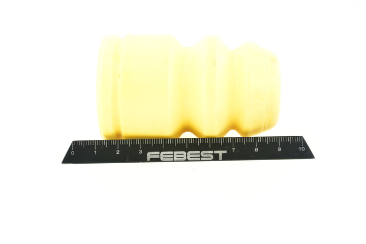 FEBEST HYD-002: Anschlagpuffer, Federung Vorderachse