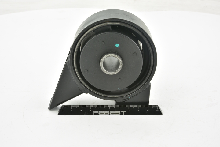 FEBEST HYM-ACMFR Motorophæng HYUNDAI ACCENT notchback (X-3) 110 HK Benzin hvad koster