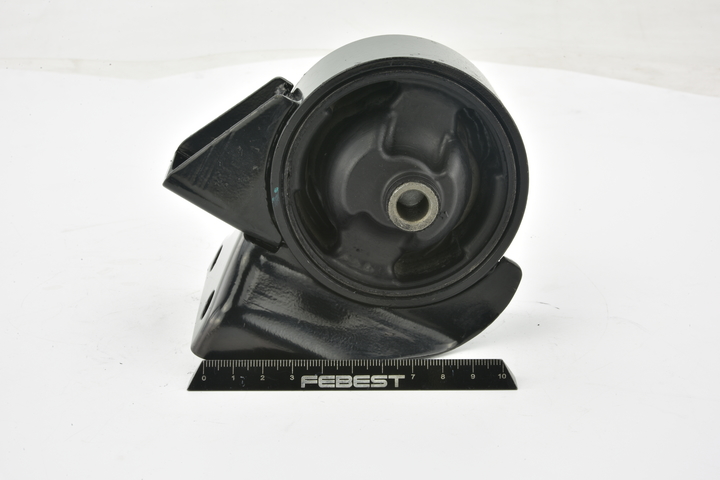 FEBEST HYM-TUCRR: Suport motor spate