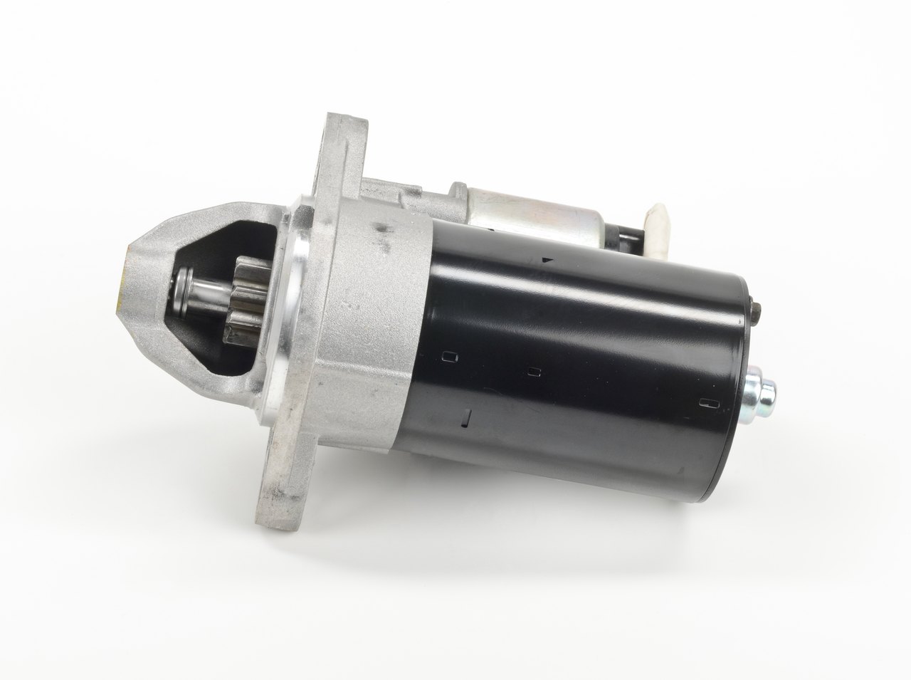 BOSCH 0 001 107 078: Motor de arranque 1,1kW