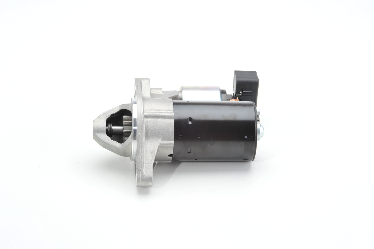 BOSCH 0 001 107 440: Štartér 1,1kW