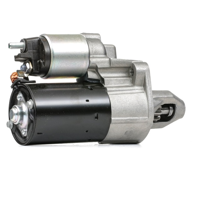 BOSCH 0 001 107 461: Štartér 1,1kW