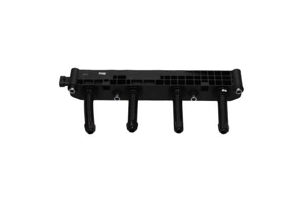 KAVO PARTS ICC-1001: Zündspule 3-polig
