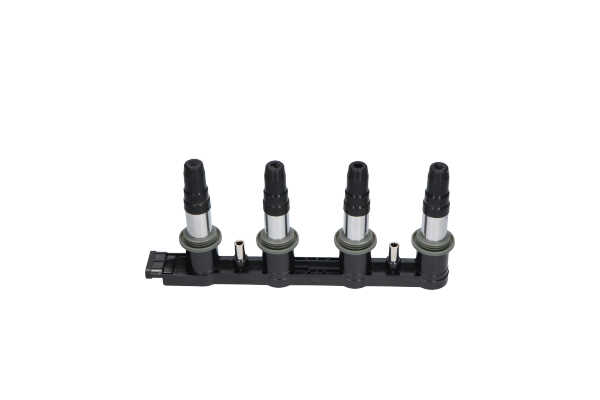KAVO PARTS ICC-1002: Bobina de encendido 7polos