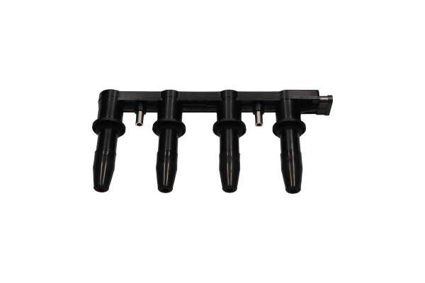 KAVO PARTS ICC-1005: Bobina de encendido 7polos