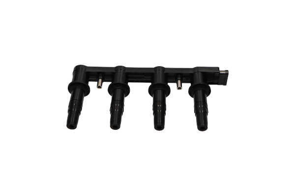 KAVO PARTS ICC-1006: Bobina de encendido 7polos