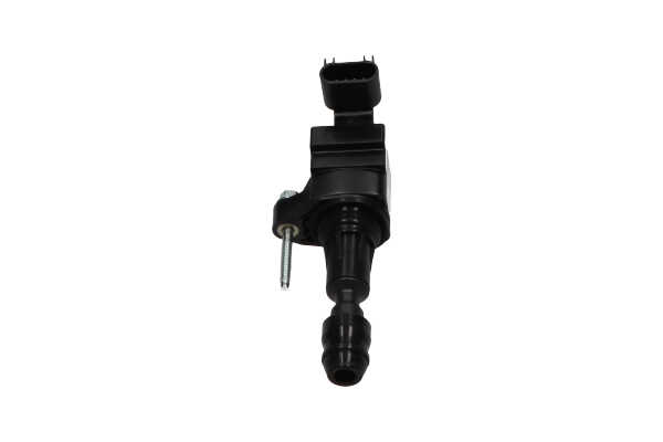 KAVO PARTS ICC-1011: Bobina de encendido 4polos