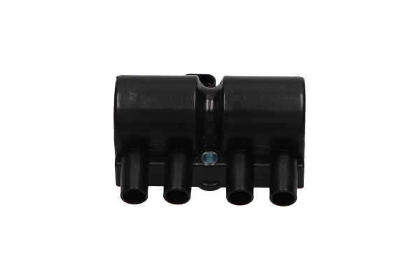 KAVO PARTS ICC-1016: Zündspule 4-polig