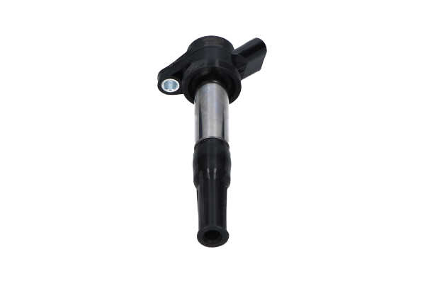 KAVO PARTS ICC-1017: Cewka zapłonowa 3-biegunowy