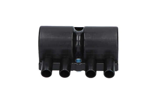 KAVO PARTS ICC-1018: Bobina de encendido 3polos