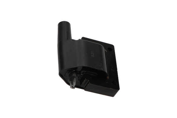 KAVO PARTS ICC-1021: Bobina de encendido 2polos