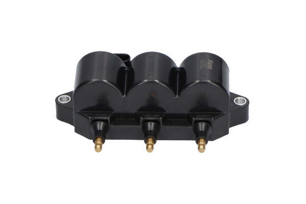 KAVO PARTS ICC-1023: Zündspule 4-polig