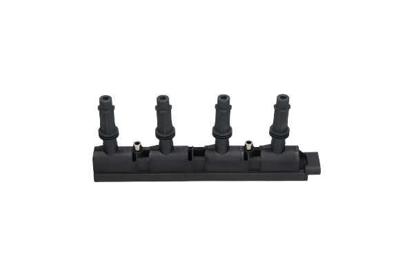 KAVO PARTS ICC-1026 Aizdedzes spole OPEL Corsa D Hatchback (S07) 86 ZS Benzīns cena