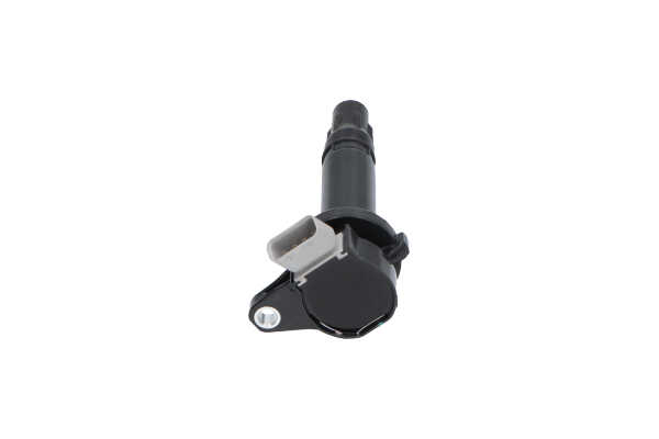 KAVO PARTS ICC-1502 Πολλαπλασιαστής DAIHATSU TERIOS (J2_) 102 PS Βενζίνη κόστος