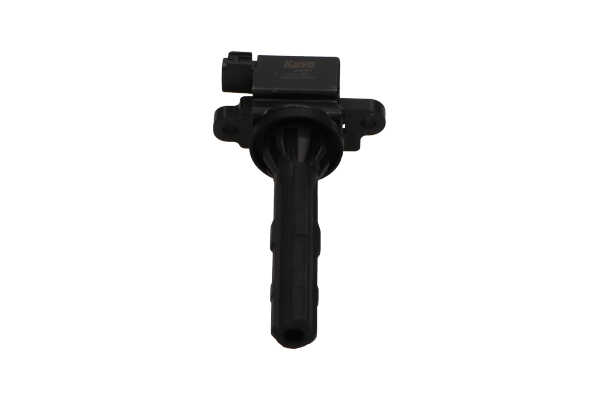 KAVO PARTS ICC-1503: Bobine 3-polig