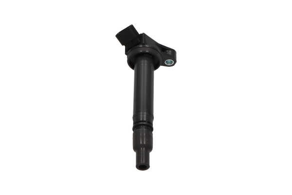 KAVO PARTS ICC-1505: Zündspule 4-polig