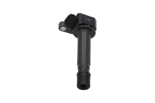 KAVO PARTS ICC-1506 Bobine DAIHATSU MOVE (L6, L9) 55 Pk Benzine kosten