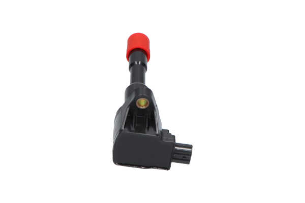 KAVO PARTS ICC-2001 Запалителна бобина HONDA Jazz 2 (GD_, GE3, GE2) 83 K.C. бензин цена