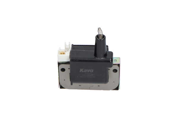 KAVO PARTS ICC-2002: Bobine 2-polig
