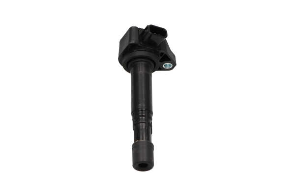 KAVO PARTS ICC-2006 Запалителна бобина HONDA CIVIC 7 Hatchback (EU, EP, EV) 90 K.C. бензин цена