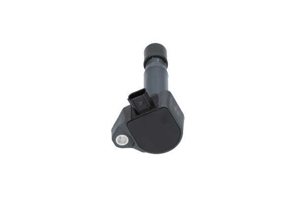 KAVO PARTS ICC-2007 Запалителна бобина HONDA CR-V 3 (RE) 150 K.C. бензин цена