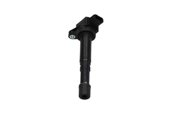 KAVO PARTS ICC-2008: Bobina de encendido 3polos