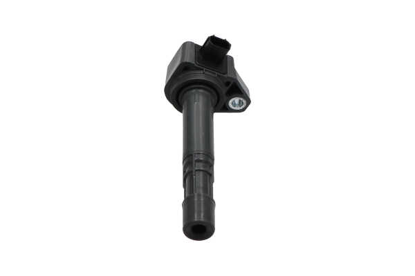 KAVO PARTS ICC-2011 Запалителна бобина HONDA LEGEND 4 (KB) 307 K.C. бензин цена