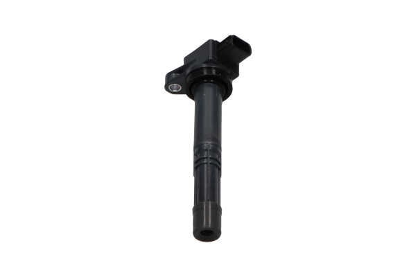 KAVO PARTS ICC-2013: Bobina de encendido 3polos